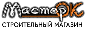 logo test