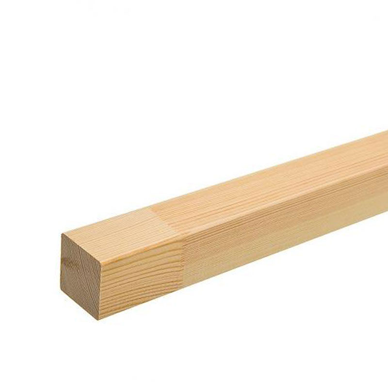 Брус 40х60 3 м хвоя (6)