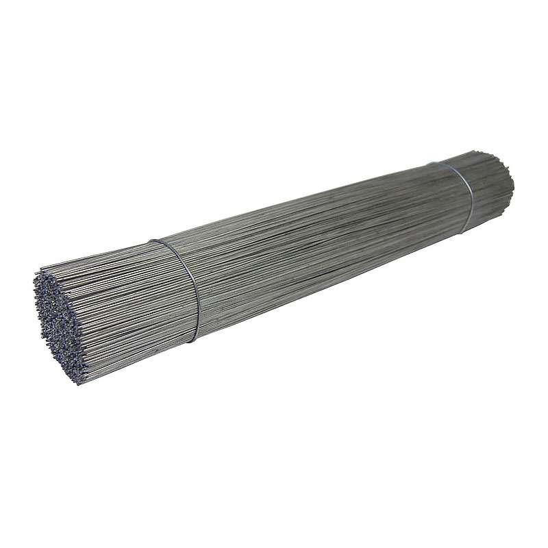 Катанка круглая d6,5 мм 3 м
