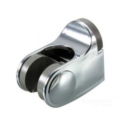 Держатель лейки P30 (H-105)