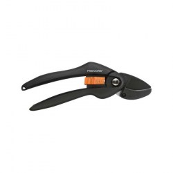 Секатор d18 мм Р121 Fiskars Solid