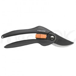 Секатор d18 мм Р121 Fiskars Solid