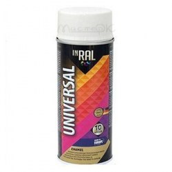 Ut-00001729_1