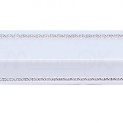 Ut-00002992_16