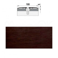 Ut-00007368_16