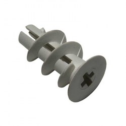 dubel22