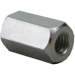 metrkrep29