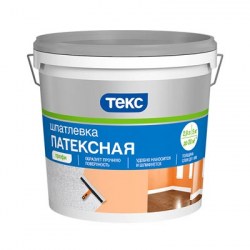 shaptlevka-v-banke