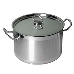 shop_items_catalog_image65306