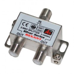 tvdelit25