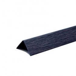 ugolpvh27